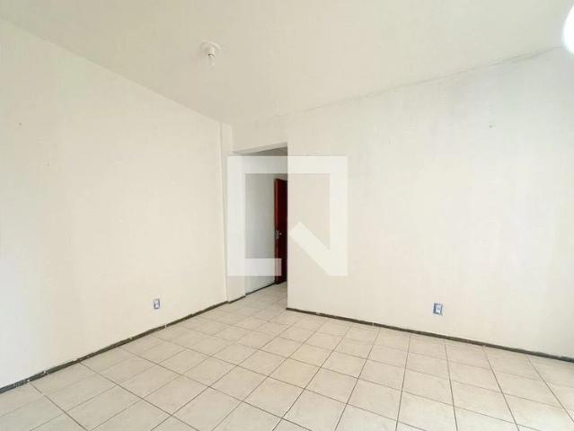 Apartamento para Locação em São José/SC Serraria 3 Quartos