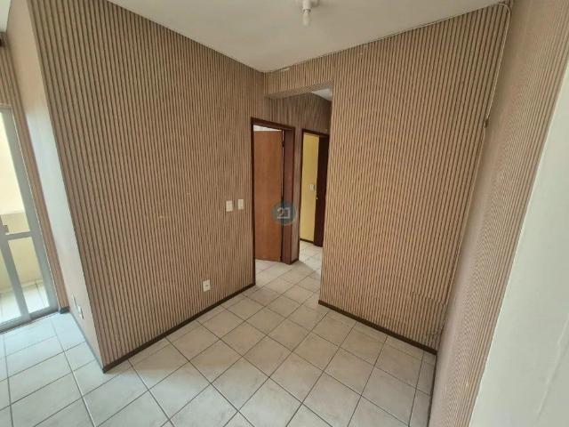 Apartamento para Locação em São José/SC Serraria 3 Quartos