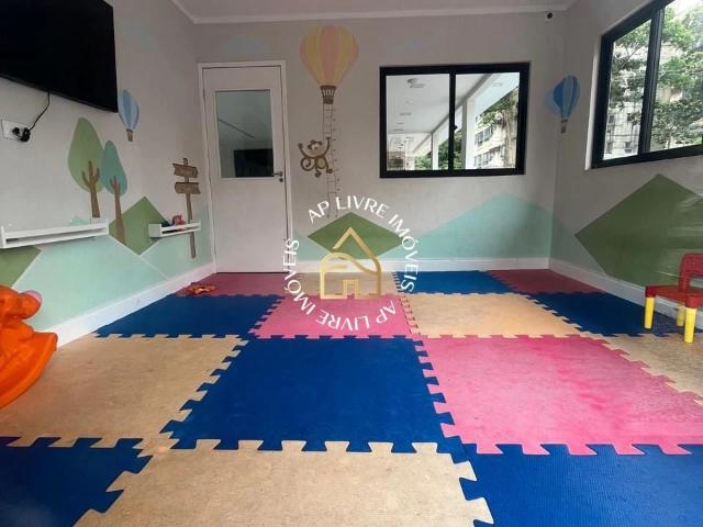 Apartamento para Locação em São Lourenço da Mata/PE Muribara 2 Quartos
