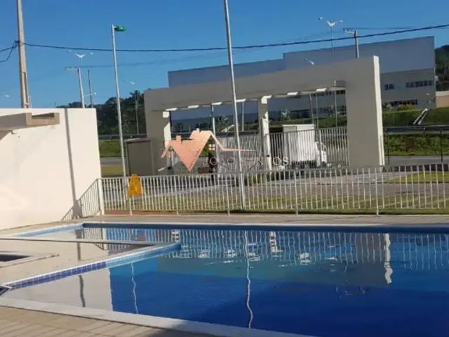 Apartamento para Locação em São Lourenço da Mata/PE Muribara 2 Quartos