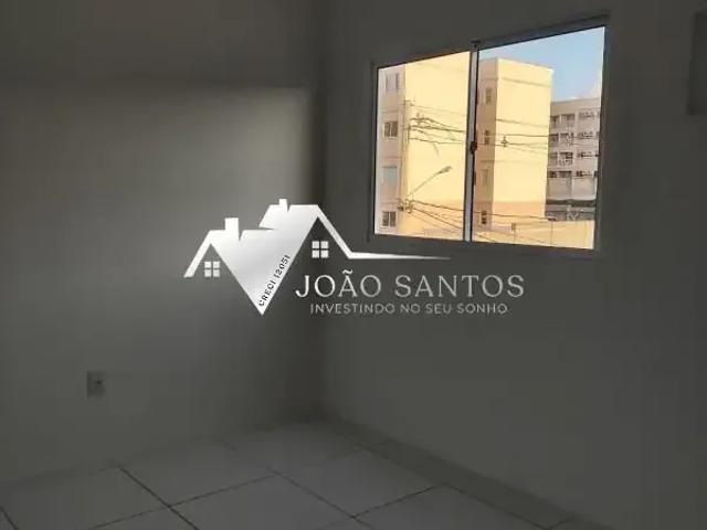Apartamento para Locação em São Lourenço da Mata/PE Muribara 3 Quartos