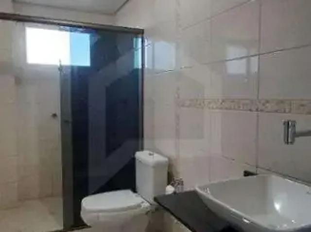 Apartamento para Locação em São Leopoldo/RS Vicentina 3 Quartos
