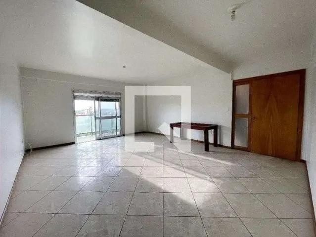 Apartamento para Locação em São Leopoldo/RS Vicentina 3 Quartos