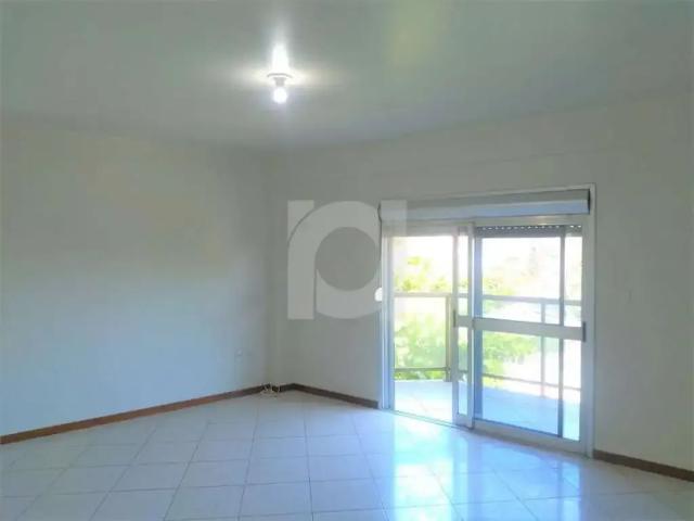Apartamento para Locação em São Leopoldo/RS Vicentina 3 Quartos