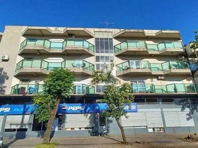 Apartamento para Locação em São Leopoldo/RS Vicentina 3 Quartos