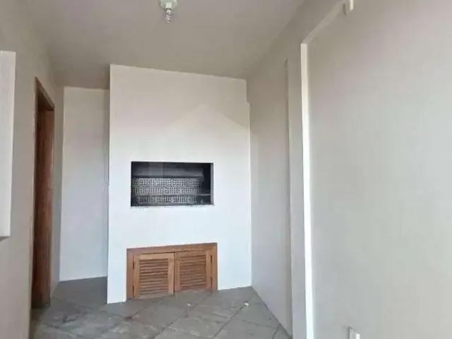 Apartamento para Locação em São Leopoldo/RS Vicentina 3 Quartos