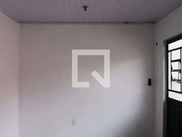 Apartamento para Locação em São Leopoldo/RS Vicentina 1 Quartos