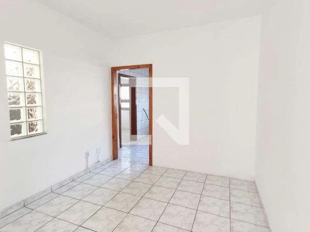 Apartamento para Locação em São Leopoldo/RS Vicentina 2 Quartos