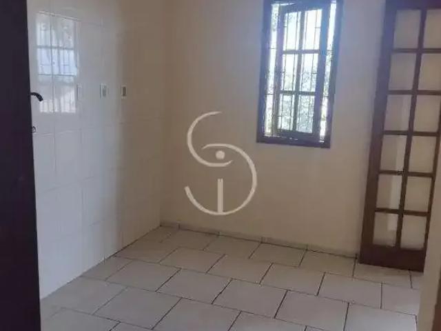 Apartamento para Locação em São Leopoldo/RS Campestre 1 Quartos
