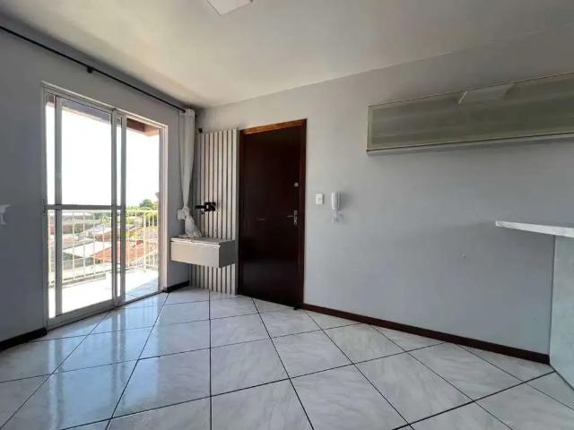 Apartamento para Locação em São Leopoldo/RS Campestre 2 Quartos