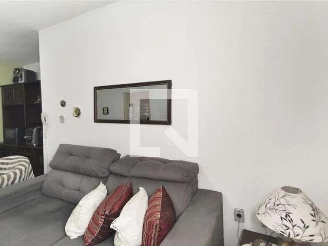 Apartamento para Locação em São Leopoldo/RS Campina 1 Quartos