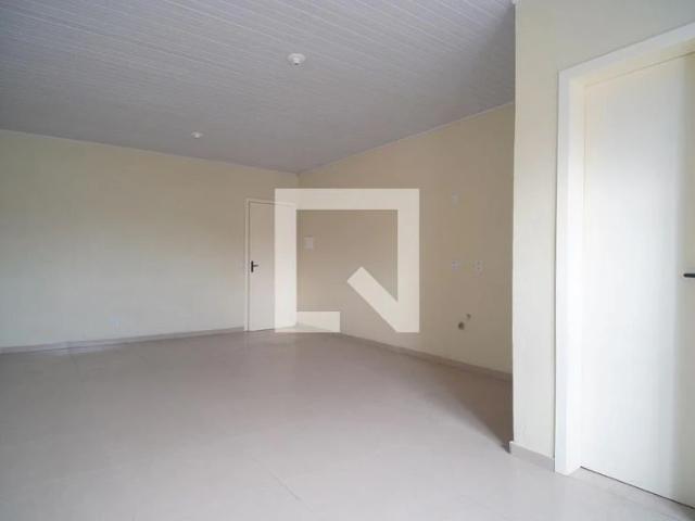 Apartamento para Locação em São Leopoldo/RS Campina 1 Quartos