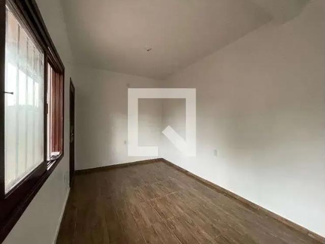 Apartamento para Locação em São Leopoldo/RS Campina 1 Quartos