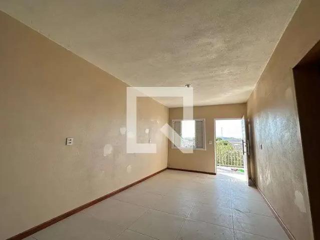 Apartamento para Locação em São Leopoldo/RS Campina 2 Quartos