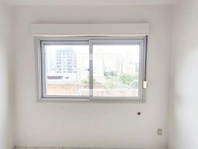 Apartamento para Locação em São Leopoldo/RS Campina 2 Quartos