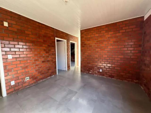 Apartamento para Locação em São Leopoldo/RS Campina 2 Quartos