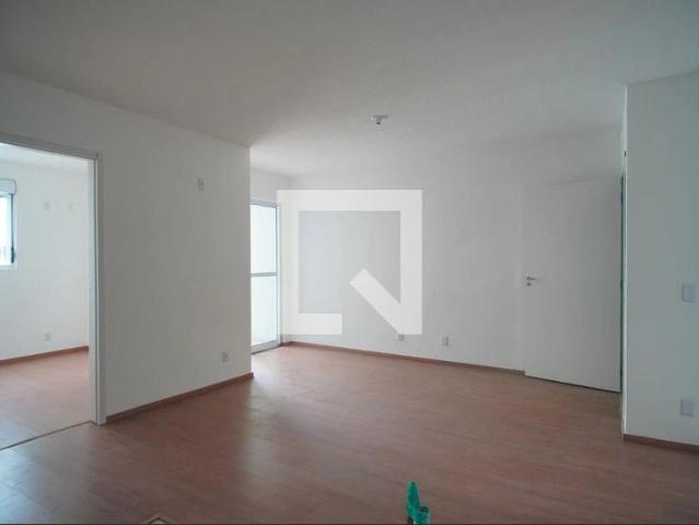 Apartamento para Locação em São Leopoldo/RS Campina 2 Quartos