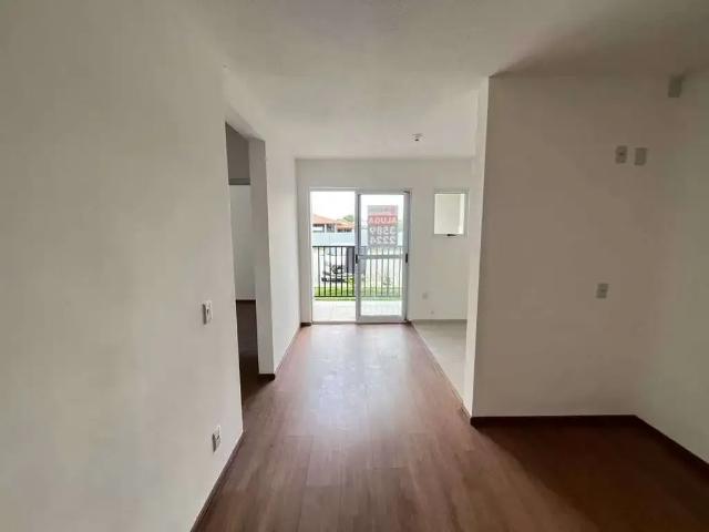 Apartamento para Locação em São Leopoldo/RS Campina 2 Quartos