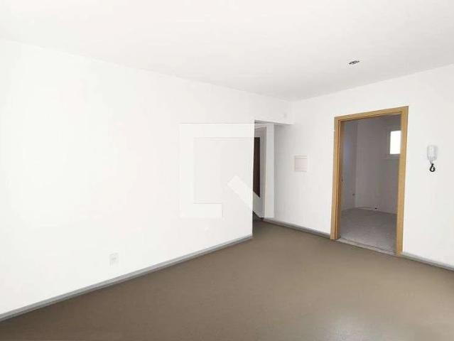 Apartamento para Locação em São Leopoldo/RS Campina 2 Quartos