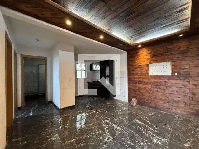 Apartamento para Locação em São Leopoldo/RS Campina 2 Quartos