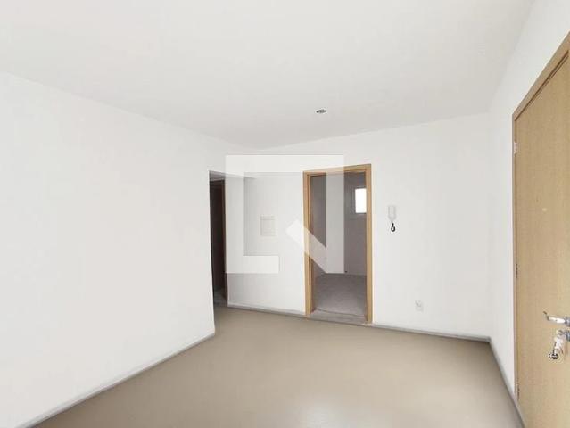 Apartamento para Locação em São Leopoldo/RS Campina 2 Quartos