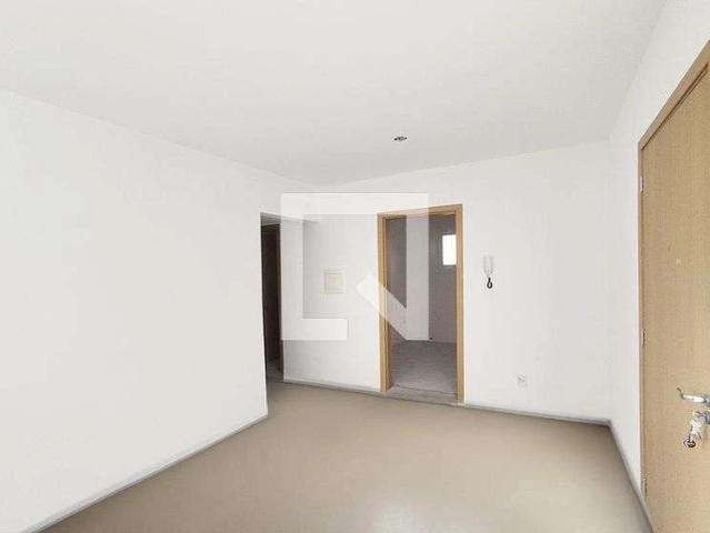 Apartamento para Locação em São Leopoldo/RS Campina 2 Quartos