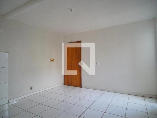Apartamento para Locação em São Leopoldo/RS Campina 2 Quartos