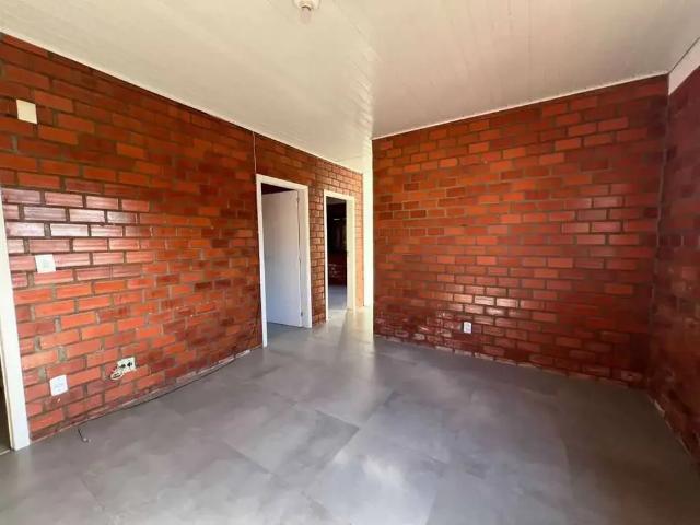 Apartamento para Locação em São Leopoldo/RS Campina 2 Quartos