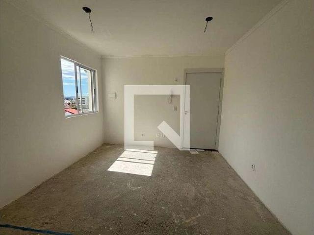 Apartamento para Locação em São Leopoldo/RS Campina 2 Quartos