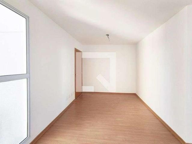 Apartamento para Locação em São Leopoldo/RS Campina 2 Quartos