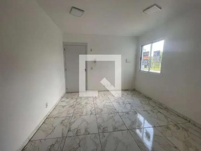 Apartamento para Locação em São Leopoldo/RS Campina 2 Quartos