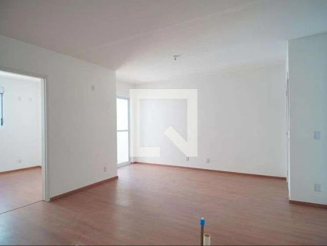 Apartamento para Locação em São Leopoldo/RS Campina 2 Quartos