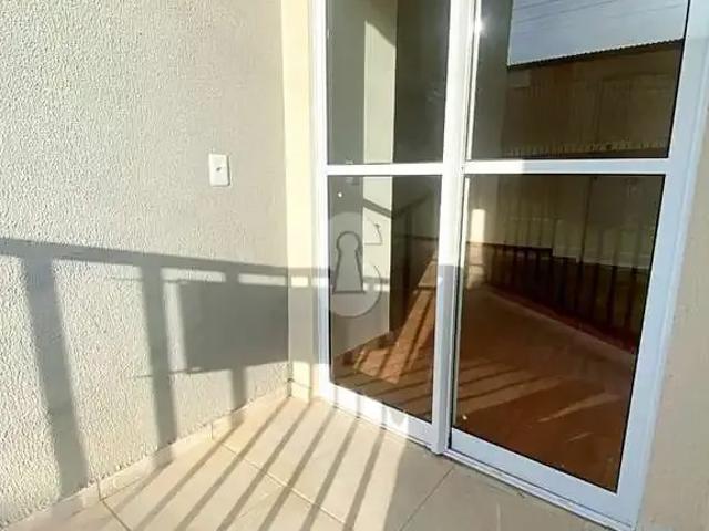 Apartamento para Locação em São Leopoldo/RS Campina 2 Quartos