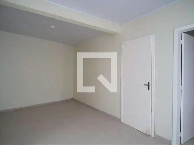 Apartamento para Locação em São Leopoldo/RS Campina 2 Quartos