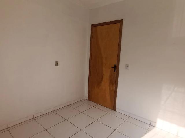 Apartamento para Locação em São Leopoldo/RS Campina 2 Quartos
