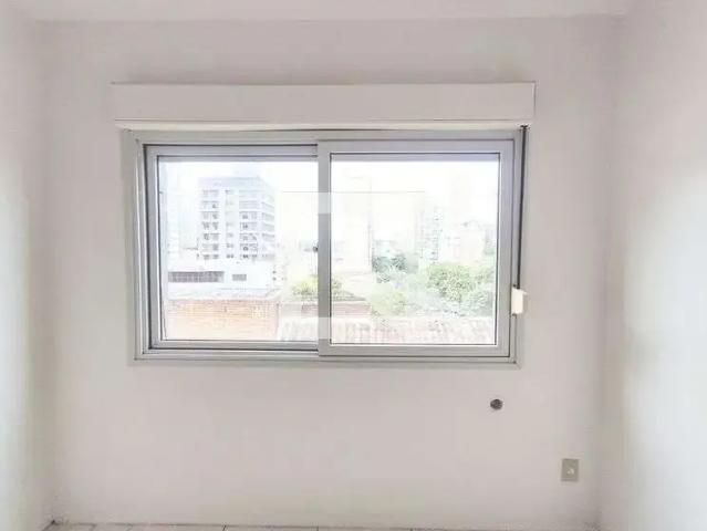 Apartamento para Locação em São Leopoldo/RS Campina 2 Quartos