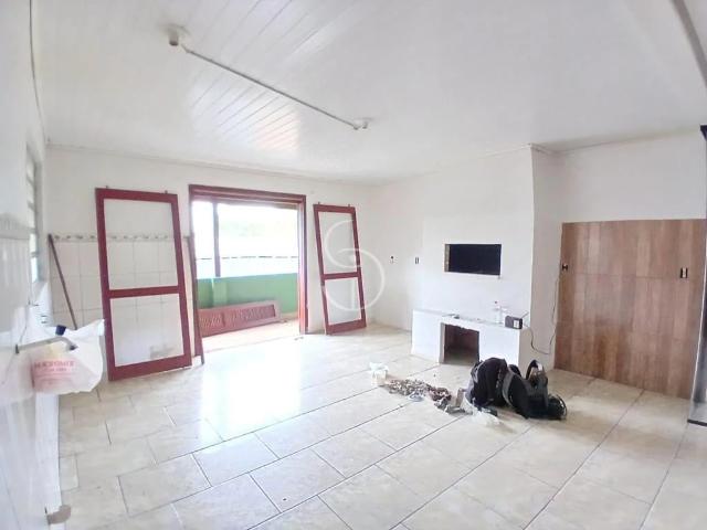 Apartamento para Locação em São Leopoldo/RS Campina 3 Quartos