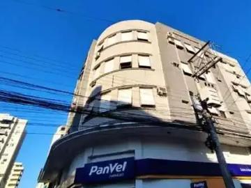 Rua Independência, São Leopoldo, Centro de São Leopoldo, São Leopoldo, Rio Grande do Sul, Balneário Piçarras