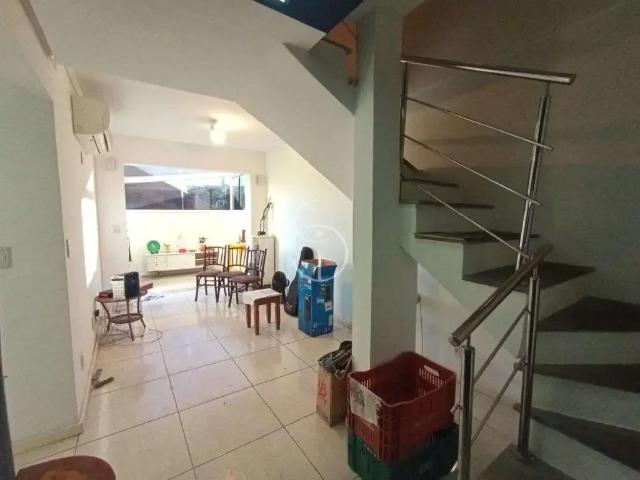 Apartamento para Locação em São Leopoldo/RS Centro 3 Quartos
