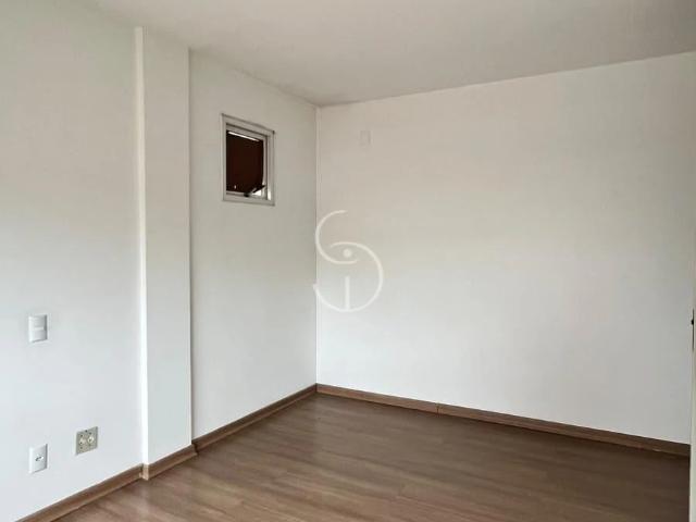 Apartamento para Locação em São Leopoldo/RS Centro 3 Quartos