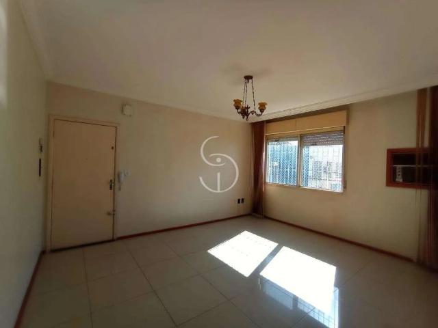 Apartamento para Locação em São Leopoldo/RS Centro 3 Quartos