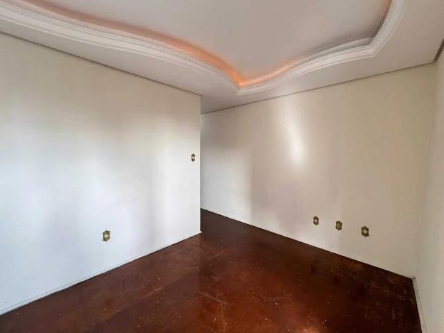 Apartamento para Locação em São Leopoldo/RS Centro 3 Quartos