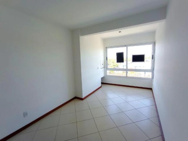 Apartamento para Locação em São Leopoldo/RS Centro 3 Quartos