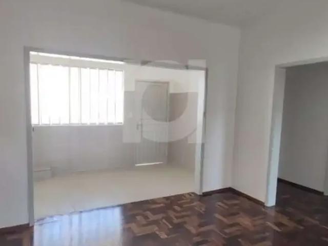 Apartamento para Locação em São Leopoldo/RS Centro 3 Quartos