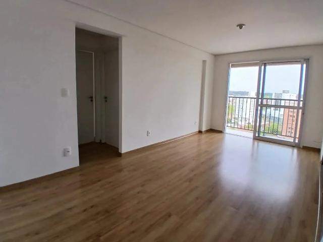 Apartamento para Locação em São Leopoldo/RS Centro 3 Quartos
