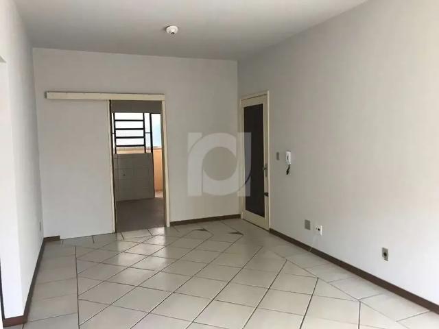 Apartamento para Locação em São Leopoldo/RS Centro 3 Quartos