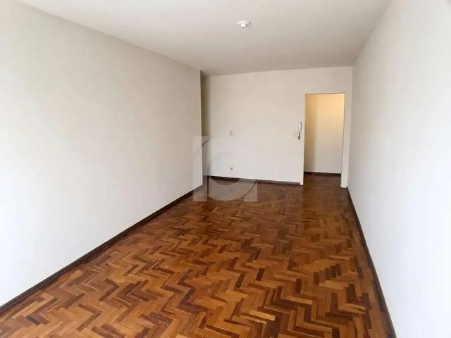 Apartamento para Locação em São Leopoldo/RS Centro 3 Quartos