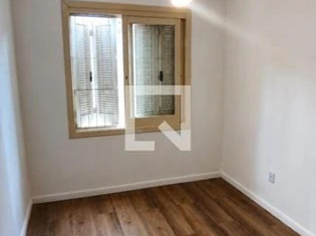 Apartamento para Locação em São Leopoldo/RS Centro 3 Quartos