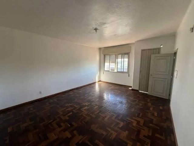 Apartamento para Locação em São Leopoldo/RS Centro 3 Quartos