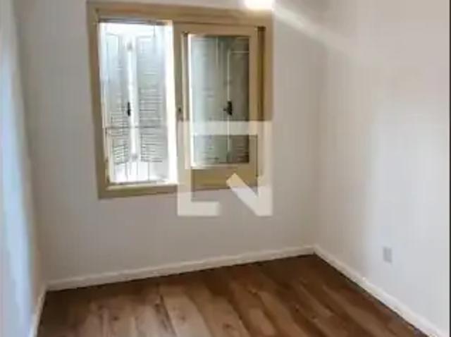 Apartamento para Locação em São Leopoldo/RS Centro 3 Quartos